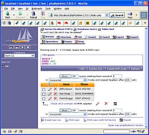 sqlmyadmin-screendumpx300.jpg (30021 bytes)