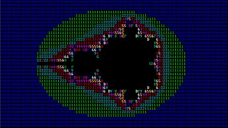 fractal-x450.jpg (40739 bytes)