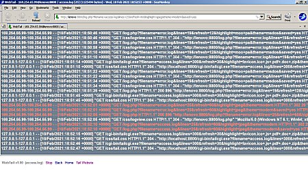 logview-log-x450.jpg (56306 bytes)