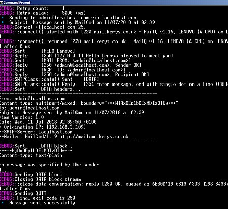 mailcmd-debug-x450.jpg (59067 bytes)